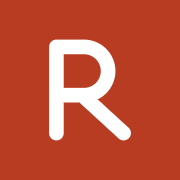 www.rasamia.com